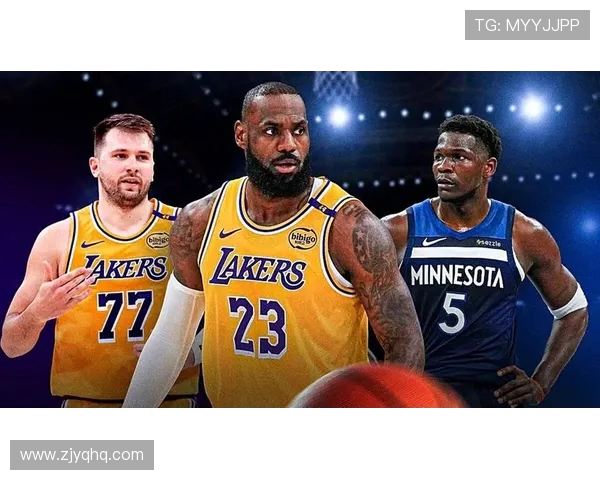 NBA 防守真的变弱了？拨开数据与印象的迷雾
