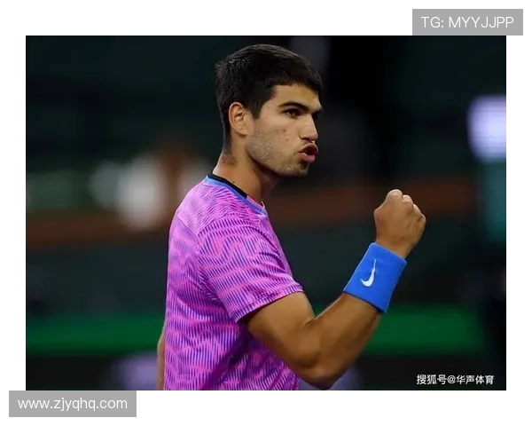 世俱杯爆冷出局：马竞痛失晋级良机，原本坦途变荆棘