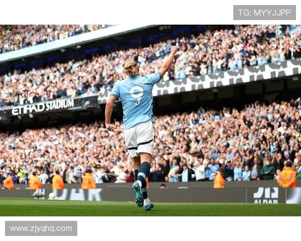 主场龙！切尔西 2025 英超主场 33 分紧追曼城