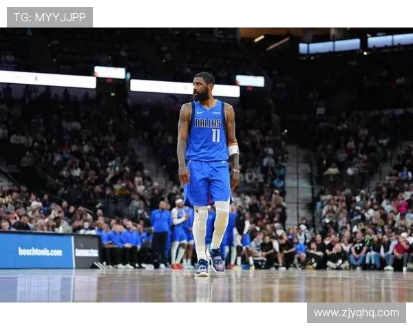 欢乐名场面！基德背打欧文，两代传奇后卫的温情碰撞