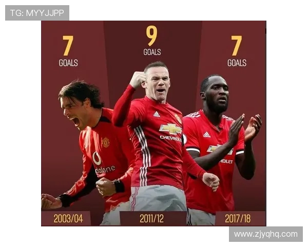 波尔最后一舞！奥恰洛夫泪别老大哥，5000 球迷现场致敬传奇