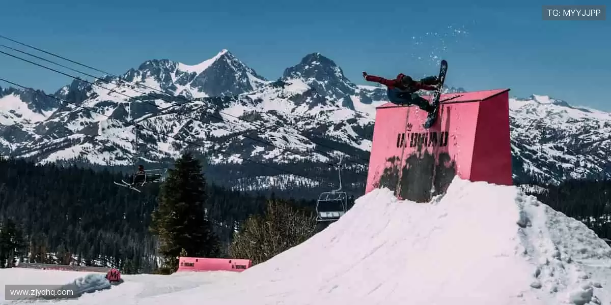 身临其境，感受赛场心跳！🎧📱